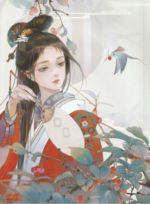 小杰后车座抱着妈妈去姥姥家搬家
